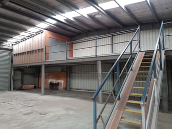 1/5 Old Creswick Road Wendouree VIC 3355 - Image 2