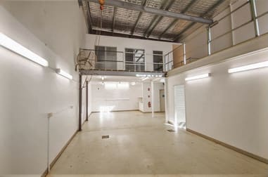 2/19 Millennium Circuit Helensvale QLD 4212 - Image 1