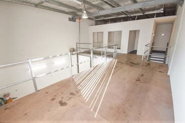 2/19 Millennium Circuit Helensvale QLD 4212 - Image 3