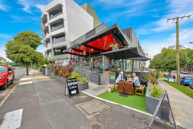 f/20 Cribb Street Milton QLD 4064 - Image 3