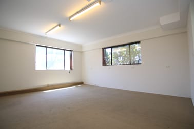 29/56-62 Chandos Street St Leonards NSW 2065 - Image 1