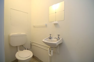 29/56-62 Chandos Street St Leonards NSW 2065 - Image 2