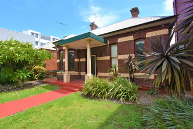 187 Beaufort Street Perth WA 6000 - Image 1