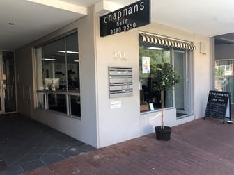 Shop 2/202 Nicholson Road Subiaco WA 6008 - Image 2