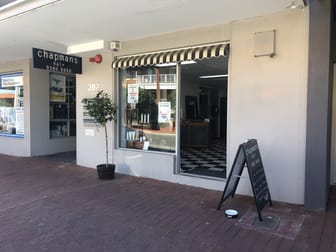 Shop 2/202 Nicholson Road Subiaco WA 6008 - Image 1