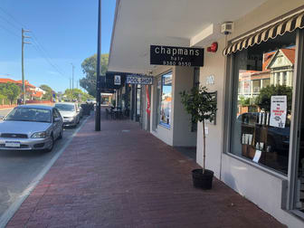 Shop 2/202 Nicholson Road Subiaco WA 6008 - Image 3