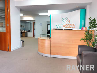 9/7 Hector Street West Osborne Park WA 6017 - Image 1