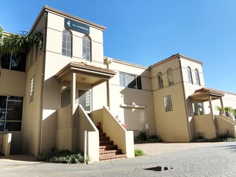 9/7 Hector Street West Osborne Park WA 6017 - Image 2