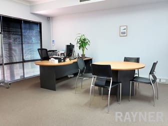 9/7 Hector Street West Osborne Park WA 6017 - Image 3