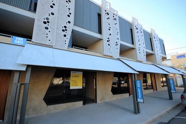 6/20 Echlin Street West End QLD 4810 - Image 1