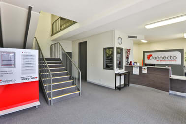 161-163 Langtree Avenue Mildura VIC 3500 - Image 2