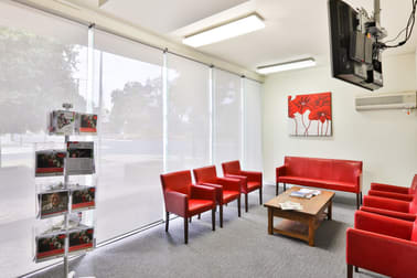 161-163 Langtree Avenue Mildura VIC 3500 - Image 3