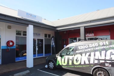Shop 18/169-177 Old Pacific Highway Oxenford QLD 4210 - Image 2