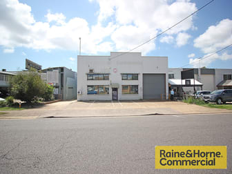 84 Old Toombul Road Northgate QLD 4013 - Image 1