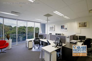 32 Delhi Road Macquarie Park NSW 2113 - Image 1