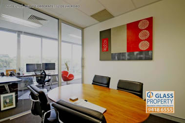 32 Delhi Road Macquarie Park NSW 2113 - Image 2