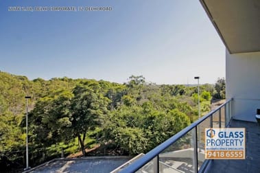 32 Delhi Road Macquarie Park NSW 2113 - Image 3