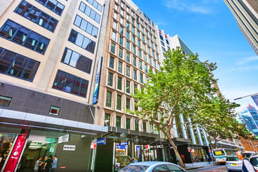 801/60 York Street Sydney NSW 2000 - Image 1