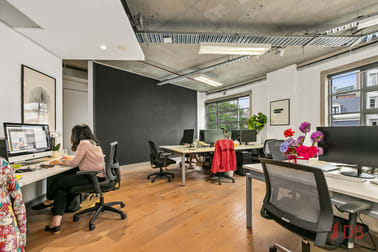 Suite 11/50 Stanley Street Darlinghurst NSW 2010 - Image 2