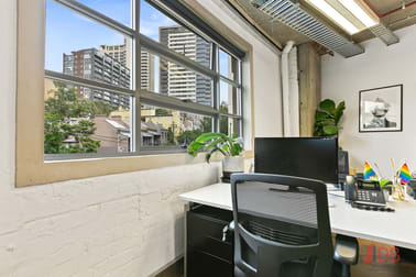 Suite 11/50 Stanley Street Darlinghurst NSW 2010 - Image 3