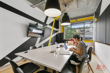 Suite 11/50 Stanley Street Darlinghurst NSW 2010 - Image 3