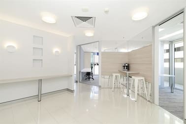 Lot 2602/21 Mary Street Brisbane City QLD 4000 - Image 1