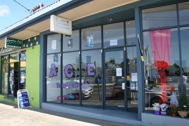 4/61 Dora Street Morisset NSW 2264 - Image 1