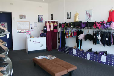 4/61 Dora Street Morisset NSW 2264 - Image 2