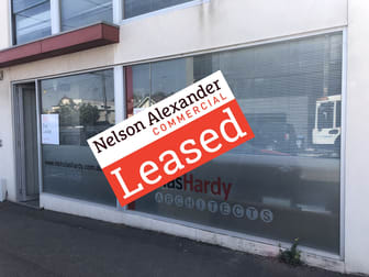 Unit 1/52A St Leonards Road Ascot Vale VIC 3032 - Image 1