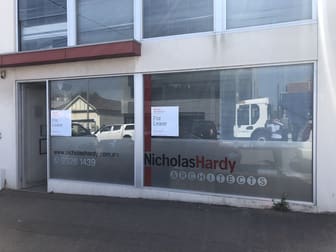 Unit 1/52A St Leonards Road Ascot Vale VIC 3032 - Image 2