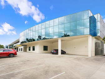 Part 8/5-7 Meridian Place Bella Vista NSW 2153 - Image 1