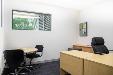 Part 8/5-7 Meridian Place Bella Vista NSW 2153 - Image 2