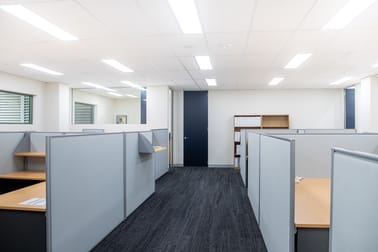 Part 8/5-7 Meridian Place Bella Vista NSW 2153 - Image 3