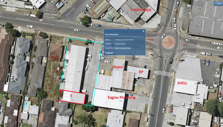 5/75-77 Rawson Road Woy Woy NSW 2256 - Image 1