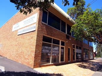 1/92 Blackwall Road Woy Woy NSW 2256 - Image 1