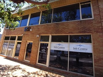 1/92 Blackwall Road Woy Woy NSW 2256 - Image 2