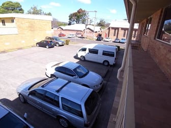 1/92 Blackwall Road Woy Woy NSW 2256 - Image 3