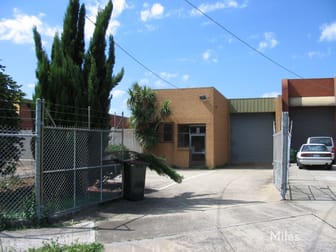 11 Bostock Court Thomastown VIC 3074 - Image 1