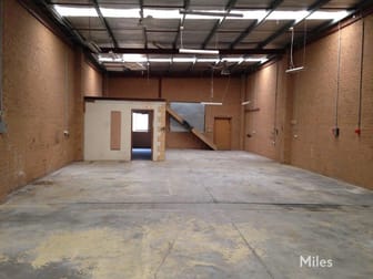 11 Bostock Court Thomastown VIC 3074 - Image 2