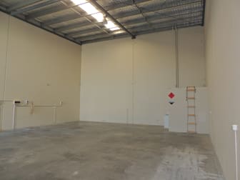 2/8 Hopper Avenue Ormeau QLD 4208 - Image 3