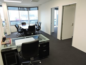56 Scarborough Street Southport QLD 4215 - Image 2