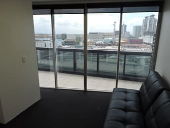 56 Scarborough Street Southport QLD 4215 - Image 3