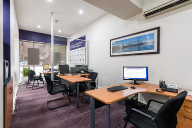 Shop 3/201C Alison Rd Randwick NSW 2031 - Image 2
