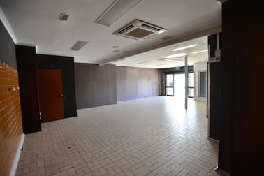 Shop 3/23-27 Logan River Road Beenleigh QLD 4207 - Image 3