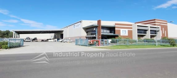 Prestons NSW 2170 - Image 1