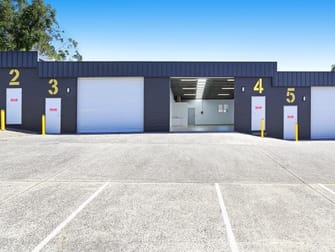 Unit 4/5 Apprentice Drive Berkeley Vale NSW 2261 - Image 1