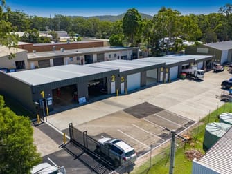 Unit 4/5 Apprentice Drive Berkeley Vale NSW 2261 - Image 2