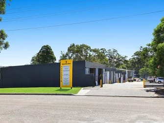 Unit 4/5 Apprentice Drive Berkeley Vale NSW 2261 - Image 3