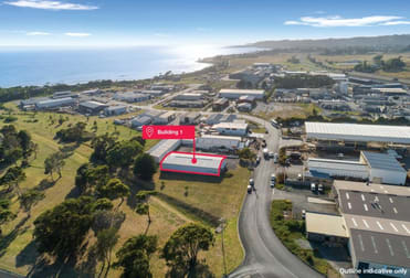 Building 1/8 Fieldings Way Ulverstone TAS 7315 - Image 3