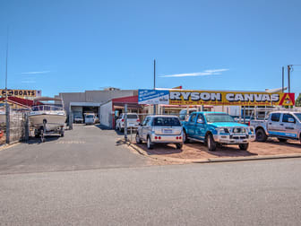 7A Panton Road Greenfields WA 6210 - Image 1